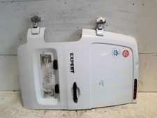 Porte de coffre gauche PEUGEOT