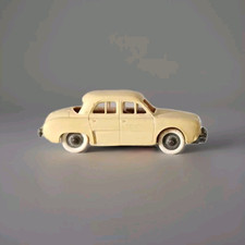 Renault Dauphine Minia JEP