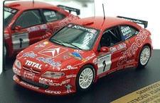 Skid 1/43 Scale SKM99022 -
