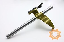 Peugeot Boxer Boîte de