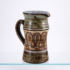 Vallauris Robert PÉROT