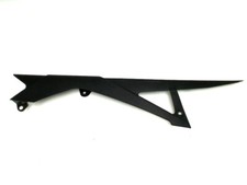 protection chaîne pour YAMAHA