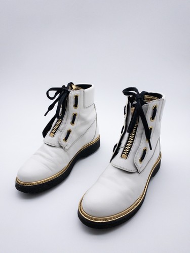 Geox bottines pour - pour, femmes