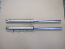 Batons de fourche pour Yamaha 125 TDR - 4FU / 5AE