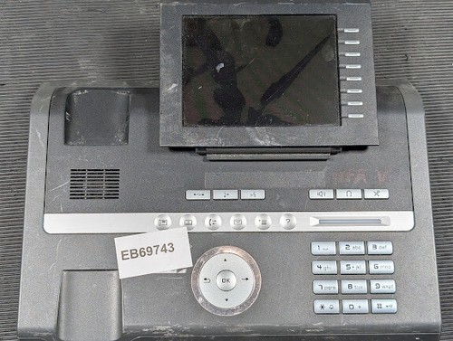 Siemens gigaset dx800a ne - siemens,