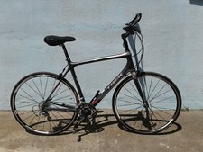 2013 Trek 7.7 FX Series Madone