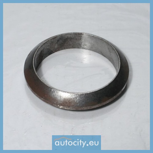 Romax 924 vag 29 - romax, 10-29