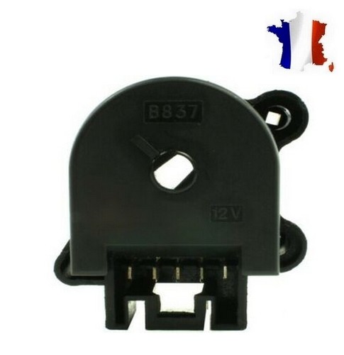 Régulateur chauffage commande - régulateur,