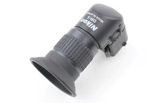 [NEUF] Viseur à angle droit