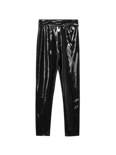 Leggings gaelle paris - leggings, en