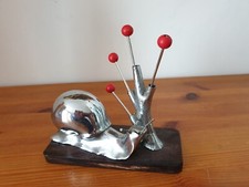 service porte piques à