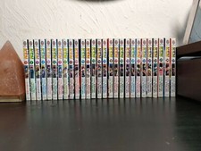 Manga Ken Le Survivant 1 à 27 tomes Edition J'ai Lu collection complète intégral