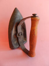 fer a repasser jouet 9 cm