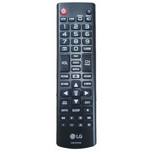 Télécommande neuve origine - télécommande, d'origine