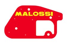 mousse filtre à air malossi