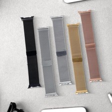 Pour Samsung Galaxy Watch 8