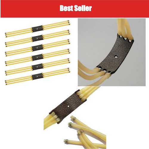 Bandes caoutchouc pour - de,