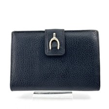 Portefeuille GUCCI à deux