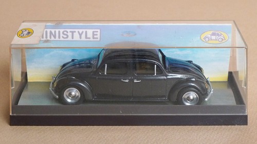 Ministyle volkswagen cox - ministyle,
