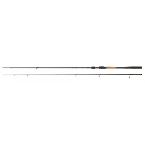 Daiwa caldia sensor - daiwa,