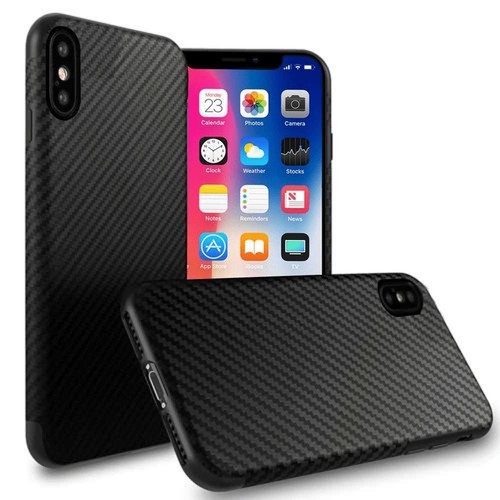 Coque semi rigide - coque,