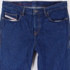 Hommes Diesel 2020 D-VIKER