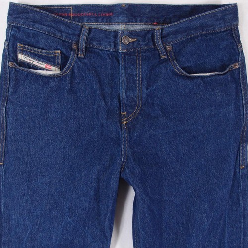 Hommes diesel 2020 viker - hommes,