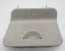 trappe cote droit coffre Renault megane scenic 1 phase 2 1,9dci 7700434112