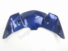 VE DE CARENAGE SUZUKI GSF 600