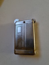 Briquet  Polaire Breveté SGDG