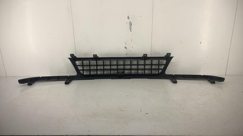 Calandre opel frontera phase - calandre,