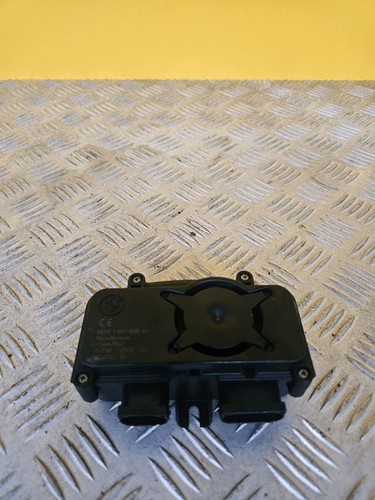 Alarme pour bmw 1200 - r, rt