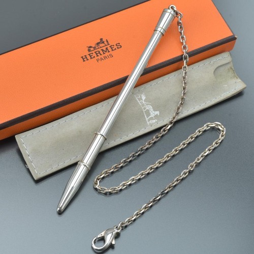 Poinçon stylo bille - stylo, à