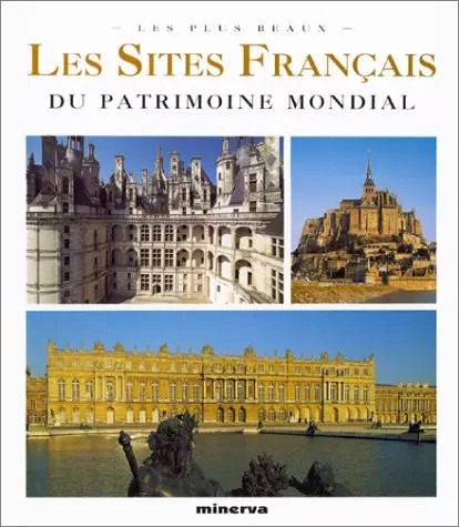 Les sites français - les,