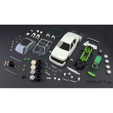 Avant Slot 52299 Mitsubishi