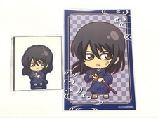 Gintama Character Pop Store