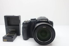 Appareil photo numérique
