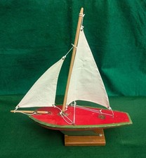 #VINTAGE STAR BIRKENHEAD SY3