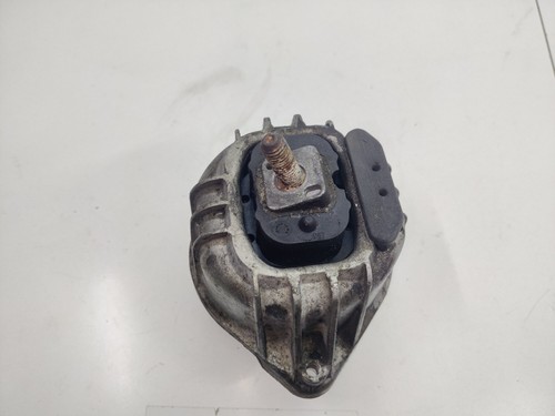 Moteur bmw 330xd - de,