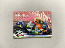 Carte 56-190 Valentino Rossi