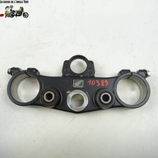 Té de fourche supérieur