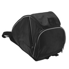 Sac 'équitation De Moto Sac 'équitation De Moto étanche Pour Casque