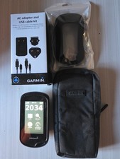 Gps randonnee garmin oregon - de,