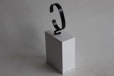 JORG HYSEK Présentoir pour montre (44705)