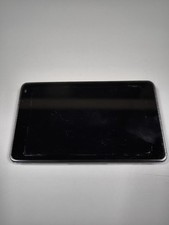 Garmin Nüvi 3790 GPS - Non Testé, Usure Cosmétique, Pas D'Accessoires