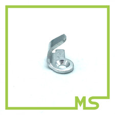 Attrape-Chaîne pour Stihl