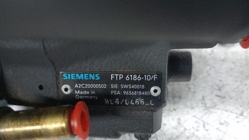 A2c20000502 pompe - ✅✅✅,