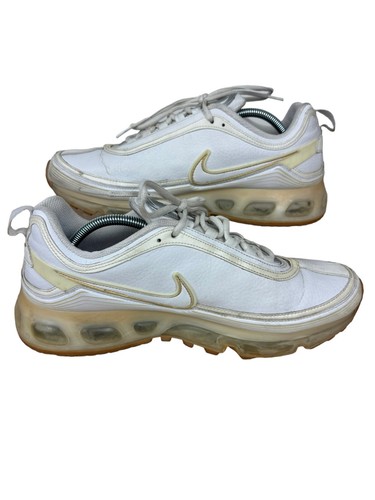 Nike air max - 360, gold