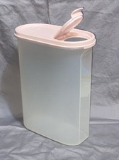 Tupperware Modular Mate 4