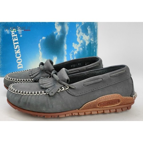 Chaussures mocassins casual - chaussures,